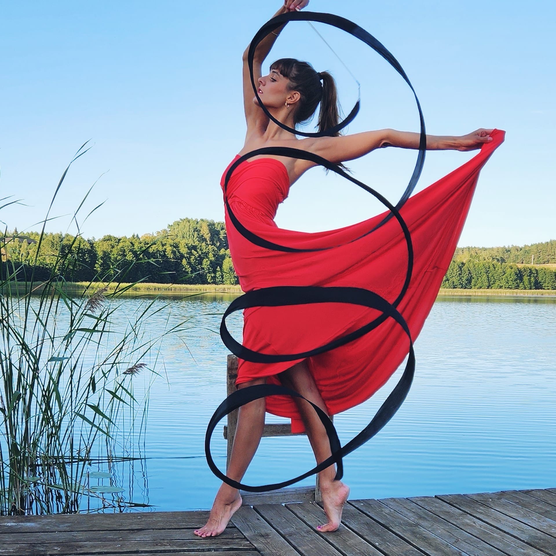 Katarzyna Reisch-Jakubczak